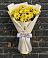 Букет цветов из: Хризантемы в Константиновке