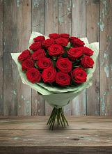 Букет Классика #REPLACE_PRED# Константиновке